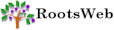 Rootsweb